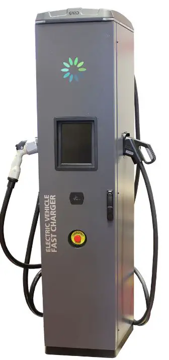 GARO-Althea-DC-Fast-Charging-PRODUCT