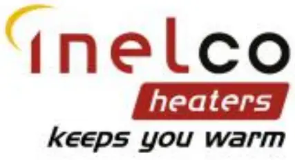 DANIA 429920 15kW Electric Space Heater - 9