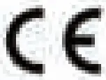 CE Icon