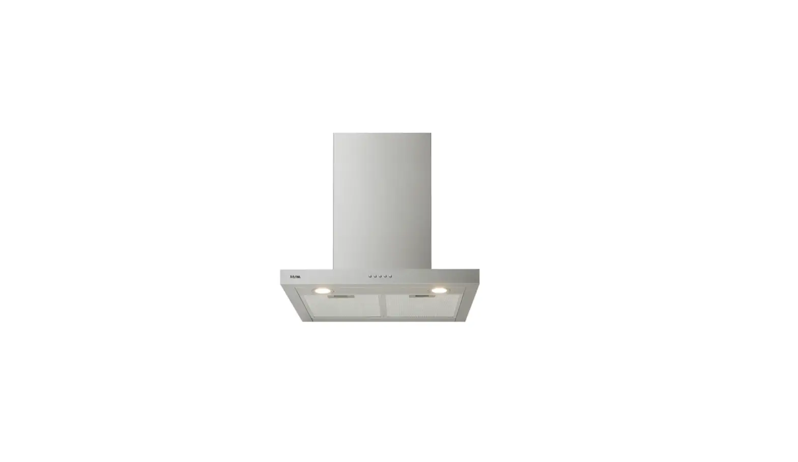 Etna Ab660rvs Coolblue Cooker Hood Instructions Etna Ab660rvs Coolblue Cooker Hood Instructions