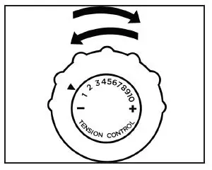 JLL-R200-Luxury-Home-Rowing-Workout-10