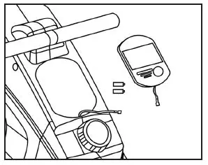 JLL-R200-Luxury-Home-Rowing-Workout-11