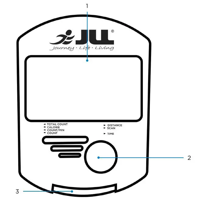 JLL-R200-Luxury-Home-Rowing-Workout-12