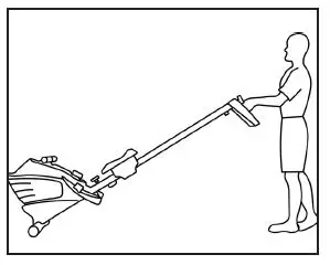 JLL-R200-Luxury-Home-Rowing-Workout-9