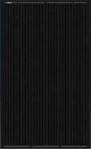 GCL Monocrystalline Module