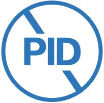 Contents Details Icons