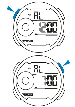 Q-Q-MD16377-Sports-Watch-10