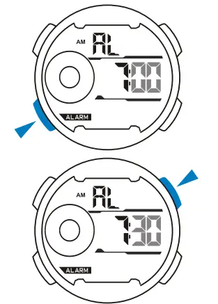 Q-Q-MD16377-Sports-Watch-11