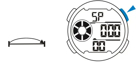 Q-Q-MD16377-Sports-Watch-12