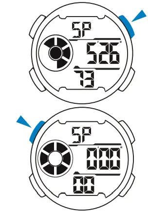 Q-Q-MD16377-Sports-Watch-13