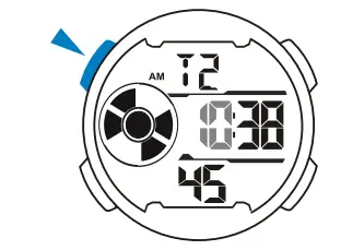 Q-Q-MD16377-Sports-Watch-15