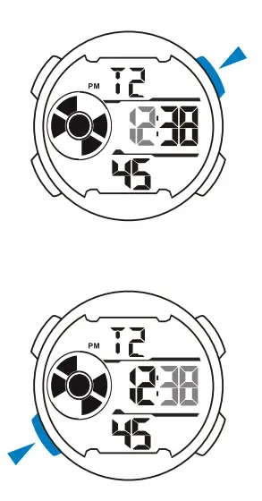 Q-Q-MD16377-Sports-Watch-16