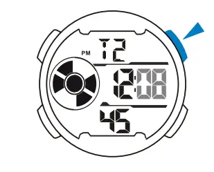 Q-Q-MD16377-Sports-Watch-17