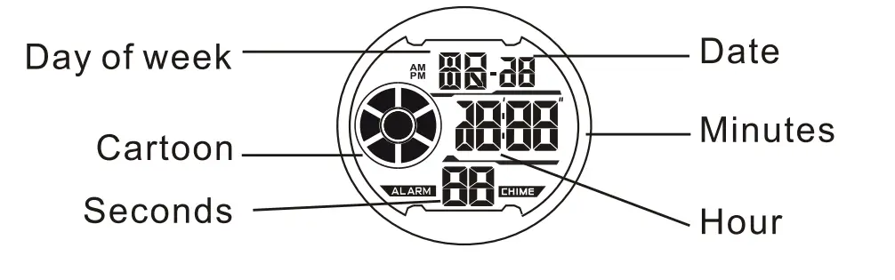 Q-Q-MD16377-Sports-Watch-2