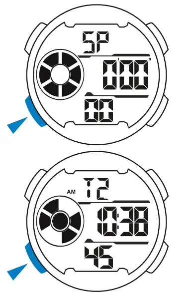 Q-Q-MD16377-Sports-Watch-4