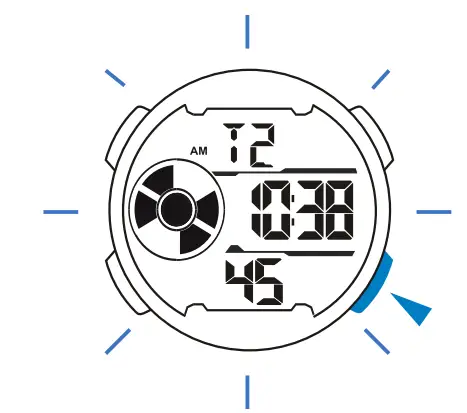 Q-Q-MD16377-Sports-Watch-5