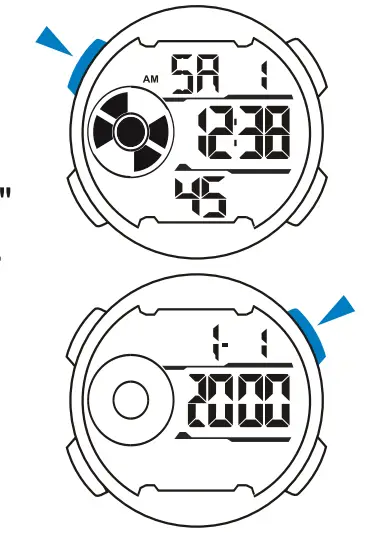 Q-Q-MD16377-Sports-Watch-6
