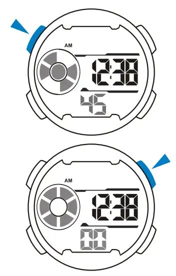 Q-Q-MD16377-Sports-Watch-7