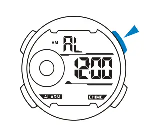 Q-Q-MD16377-Sports-Watch-9