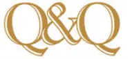 q&q logo