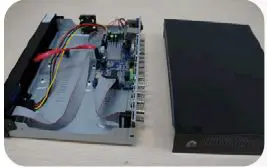 kittyhok-Super-HD-Surveillance-Camera-System-11