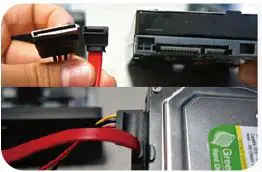 kittyhok-Super-HD-Surveillance-Camera-System-12