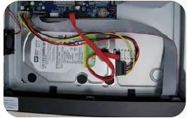 kittyhok-Super-HD-Surveillance-Camera-System-13