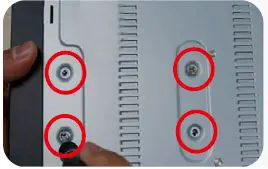 kittyhok-Super-HD-Surveillance-Camera-System-14