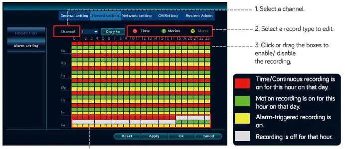 kittyhok-Super-HD-Surveillance-Camera-System-15
