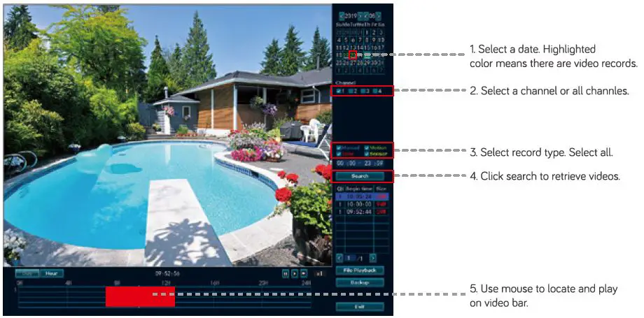 kittyhok-Super-HD-Surveillance-Camera-System-16