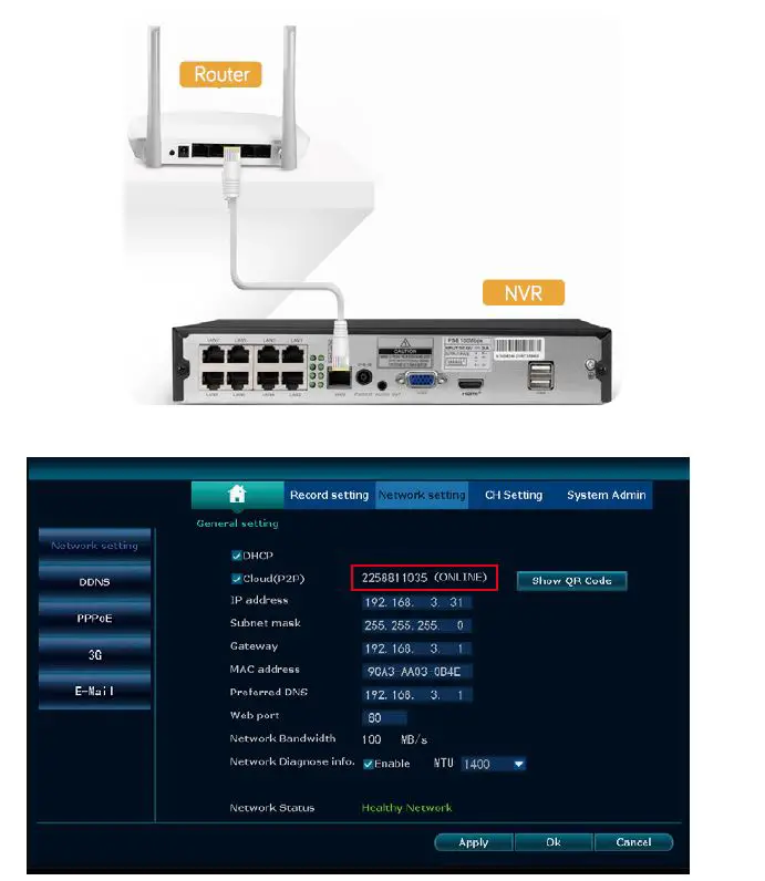 kittyhok-Super-HD-Surveillance-Camera-System-17
