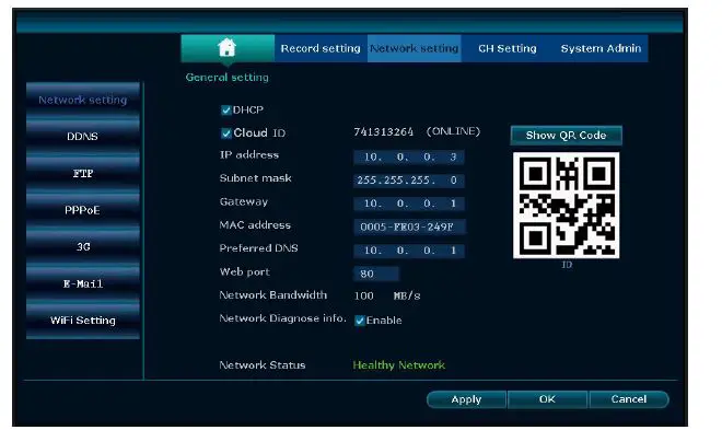 kittyhok-Super-HD-Surveillance-Camera-System-19
