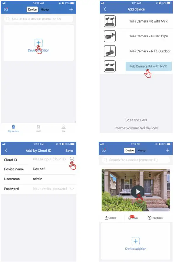 kittyhok-Super-HD-Surveillance-Camera-System-20