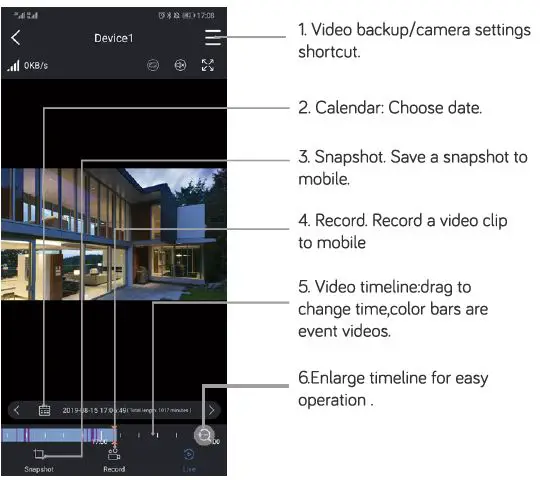 kittyhok-Super-HD-Surveillance-Camera-System-21
