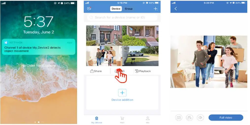 kittyhok-Super-HD-Surveillance-Camera-System-22