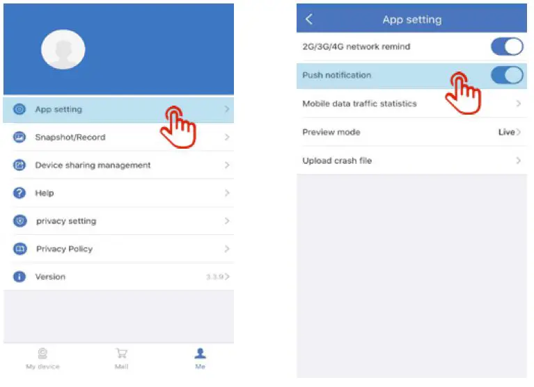 kittyhok-Super-HD-Surveillance-Camera-System-23