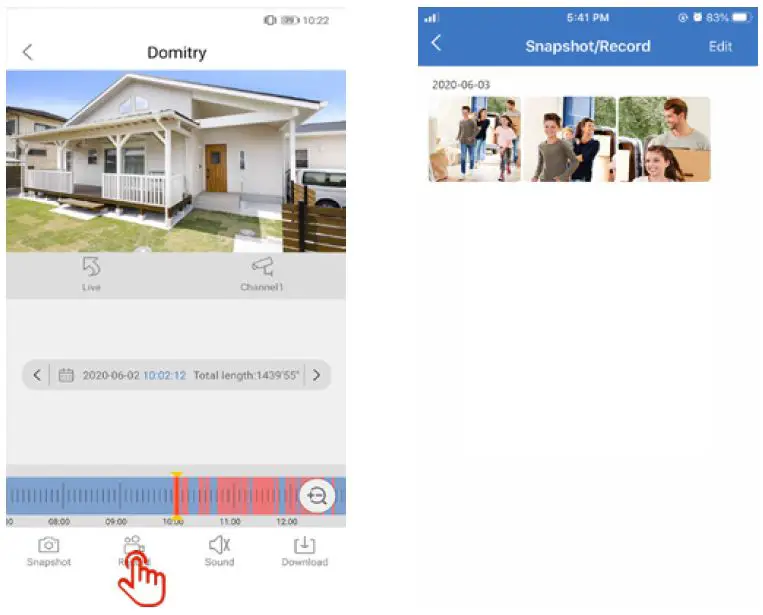 kittyhok-Super-HD-Surveillance-Camera-System-24