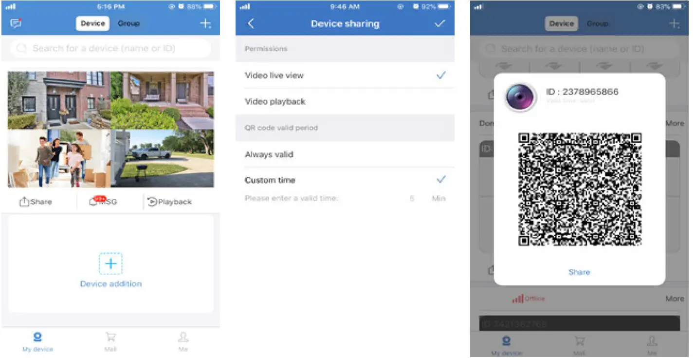 kittyhok-Super-HD-Surveillance-Camera-System-25