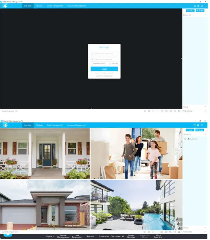 kittyhok-Super-HD-Surveillance-Camera-System-26