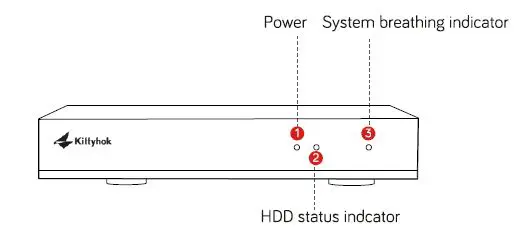 kittyhok-Super-HD-Surveillance-Camera-System-3