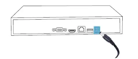 kittyhok-Super-HD-Surveillance-Camera-System-5