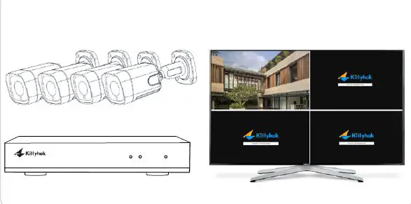 kittyhok-Super-HD-Surveillance-Camera-System-7