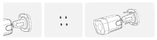 kittyhok-Super-HD-Surveillance-Camera-System-8