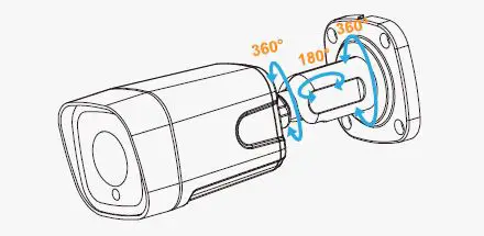 kittyhok-Super-HD-Surveillance-Camera-System-9