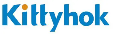 kittyhok-Super-HD-Surveillance-Camera-System-logo