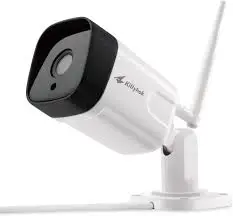 kittyhok-Super-HD-Surveillance-Camera-System-product