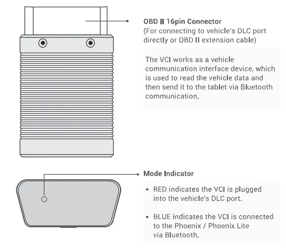 TOPDON-OBDAPK1280-Phoenix-Pro-Level-Scanner-2