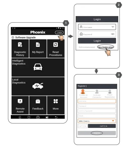 TOPDON-OBDAPK1280-Phoenix-Pro-Level-Scanner-4