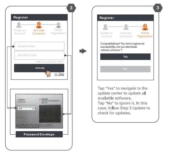 TOPDON-OBDAPK1280-Phoenix-Pro-Level-Scanner-5