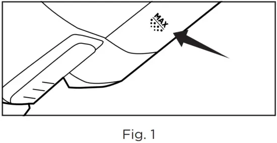 MAINTENANCE AND CARE